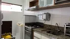 Foto 9 de Apartamento com 1 Quarto à venda, 47m² em Acupe de Brotas, Salvador