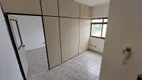 Foto 8 de Sala Comercial para alugar, 29m² em Jardim do Mar, São Bernardo do Campo