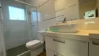Foto 9 de Casa de Condomínio com 4 Quartos à venda, 600m² em Condomínio Residencial Jaguary , São José dos Campos