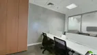 Foto 7 de Sala Comercial com 4 Quartos para alugar, 130m² em Cidade Monções, São Paulo