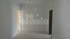 Foto 11 de Casa com 3 Quartos à venda, 184m² em Vila Eldizia, Santo André