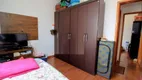 Foto 4 de Apartamento com 2 Quartos à venda, 55m² em Ipiranga, Belo Horizonte