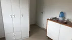 Foto 9 de Apartamento com 3 Quartos à venda, 131m² em Jardim Botânico, Ribeirão Preto