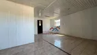 Foto 3 de Casa com 2 Quartos à venda, 60m² em Estância Velha, Canoas