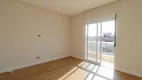 Foto 14 de Casa de Condomínio com 3 Quartos à venda, 212m² em Jardim Ermida I, Jundiaí