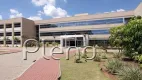 Foto 14 de Sala Comercial à venda, 98m² em Swiss Park, Campinas