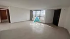 Foto 4 de Apartamento com 3 Quartos à venda, 120m² em Campestre, Santo André