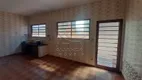 Foto 14 de Casa com 3 Quartos à venda, 198m² em Vila Tamandaré, Ribeirão Preto