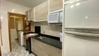 Foto 8 de Apartamento com 3 Quartos à venda, 110m² em Canasvieiras, Florianópolis