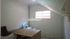 Foto 9 de com 3 Quartos à venda, 340m² em Vila Camilopolis, Santo André