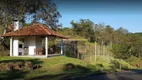 Foto 13 de Lote/Terreno à venda, 1052m² em Santa Isabel, Viamão