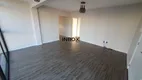 Foto 3 de Apartamento com 2 Quartos à venda, 74m² em Borgo, Bento Gonçalves