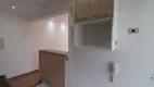 Foto 31 de Apartamento com 2 Quartos para alugar, 56m² em Vila Dom Pedro II, São Paulo