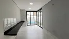 Foto 6 de Casa com 3 Quartos à venda, 156m² em Condominio Primor das Torres, Cuiabá