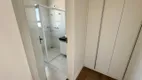 Foto 55 de Casa de Condomínio com 4 Quartos à venda, 560m² em Alphaville Dom Pedro, Campinas