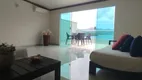 Foto 18 de Apartamento com 4 Quartos à venda, 160m² em Pontal, Angra dos Reis