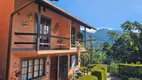 Foto 31 de Casa de Condomínio com 2 Quartos à venda, 80m² em Carlos Guinle, Teresópolis