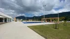 Foto 31 de Lote/Terreno à venda, 603004m² em Ratones, Florianópolis