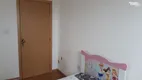 Foto 22 de Casa com 3 Quartos à venda, 230m² em Centro, Pelotas