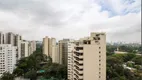 Foto 41 de Apartamento com 3 Quartos à venda, 205m² em Alto de Pinheiros, São Paulo