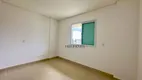 Foto 15 de Apartamento com 3 Quartos à venda, 115m² em Balneário Cidade Atlântica , Guarujá