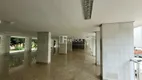 Foto 10 de Apartamento com 2 Quartos à venda, 54m² em Asa Norte, Brasília