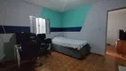 Foto 44 de Sobrado com 3 Quartos à venda, 190m² em Parque Capuava, Santo André