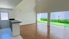 Foto 10 de Casa com 4 Quartos à venda, 350m² em Centro, Santana de Parnaíba