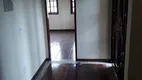 Foto 20 de Casa com 4 Quartos à venda, 200m² em Rio do Ouro, São Gonçalo