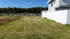 Foto 4 de Lote/Terreno à venda, 417m² em Parque Tecnologico Damha I Sao Carlos, São Carlos