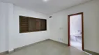 Foto 22 de Casa de Condomínio com 4 Quartos à venda, 352m² em Residencial Goiânia Golfe Clube, Goiânia