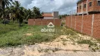 Foto 2 de Lote/Terreno à venda, 229m² em Centro, Rio do Fogo