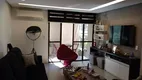 Foto 24 de Apartamento com 3 Quartos à venda, 160m² em Icaraí, Niterói