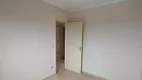 Foto 13 de Apartamento com 3 Quartos à venda, 109m² em Santa Terezinha, São Bernardo do Campo