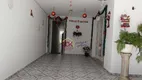 Foto 2 de Casa com 3 Quartos à venda, 300m² em Vila Nunes, Lorena