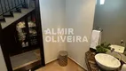 Foto 38 de Sobrado com 3 Quartos à venda, 265m² em Jardim Eldorado, Sertãozinho