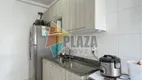 Foto 16 de Apartamento com 1 Quarto à venda, 40m² em Cidade Ocian, Praia Grande