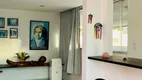 Foto 17 de Apartamento com 2 Quartos para venda ou aluguel, 100m² em Rio Vermelho, Salvador