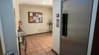 Foto 26 de Apartamento com 3 Quartos à venda, 94m² em Tijuca, Rio de Janeiro