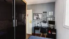 Foto 23 de Apartamento com 2 Quartos à venda, 68m² em Barra Funda, São Paulo