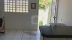 Foto 4 de Sobrado com 3 Quartos à venda, 92m² em Tabajaras, Uberlândia