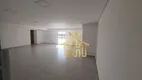 Foto 23 de Apartamento com 2 Quartos à venda, 71m² em Mirim, Praia Grande