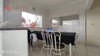 Foto 19 de Casa com 4 Quartos à venda, 222m² em Parque Sisi, São Carlos