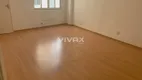 Foto 3 de Sala Comercial à venda, 18m² em Méier, Rio de Janeiro