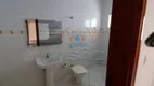 Foto 8 de Casa com 5 Quartos à venda, 250m² em Jardim Morada do Sol, Indaiatuba