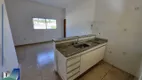 Foto 4 de Apartamento com 1 Quarto à venda, 76m² em City Ribeirão, Ribeirão Preto