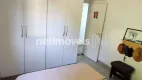 Foto 12 de Cobertura com 3 Quartos à venda, 150m² em Concórdia, Belo Horizonte