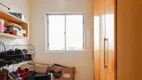 Foto 7 de Apartamento com 3 Quartos à venda, 54m² em Sarandi, Porto Alegre