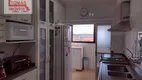 Foto 5 de Apartamento com 3 Quartos à venda, 100m² em Pirituba, São Paulo