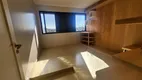 Foto 52 de Apartamento com 4 Quartos para venda ou aluguel, 250m² em Juvevê, Curitiba